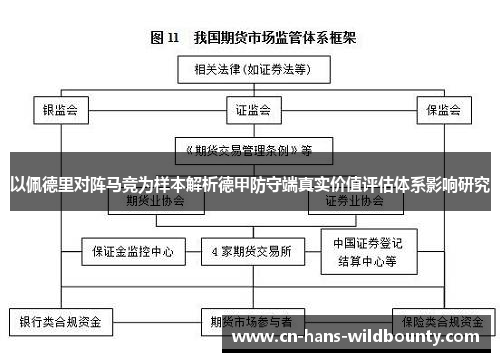 以佩德里对阵马竞为样本解析德甲防守端真实价值评估体系影响研究